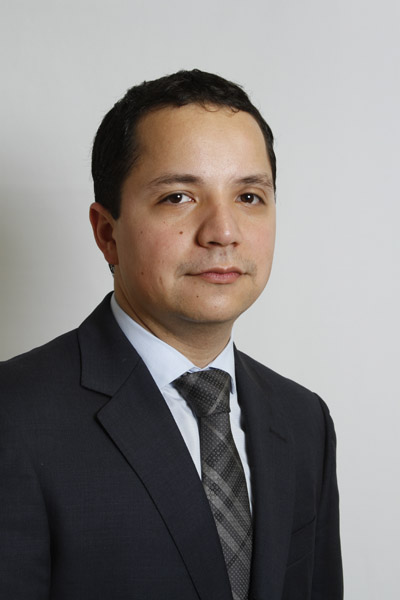 Dr aldo meneses