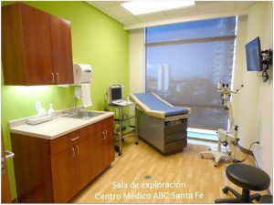 infertilidad inmater acoxpa